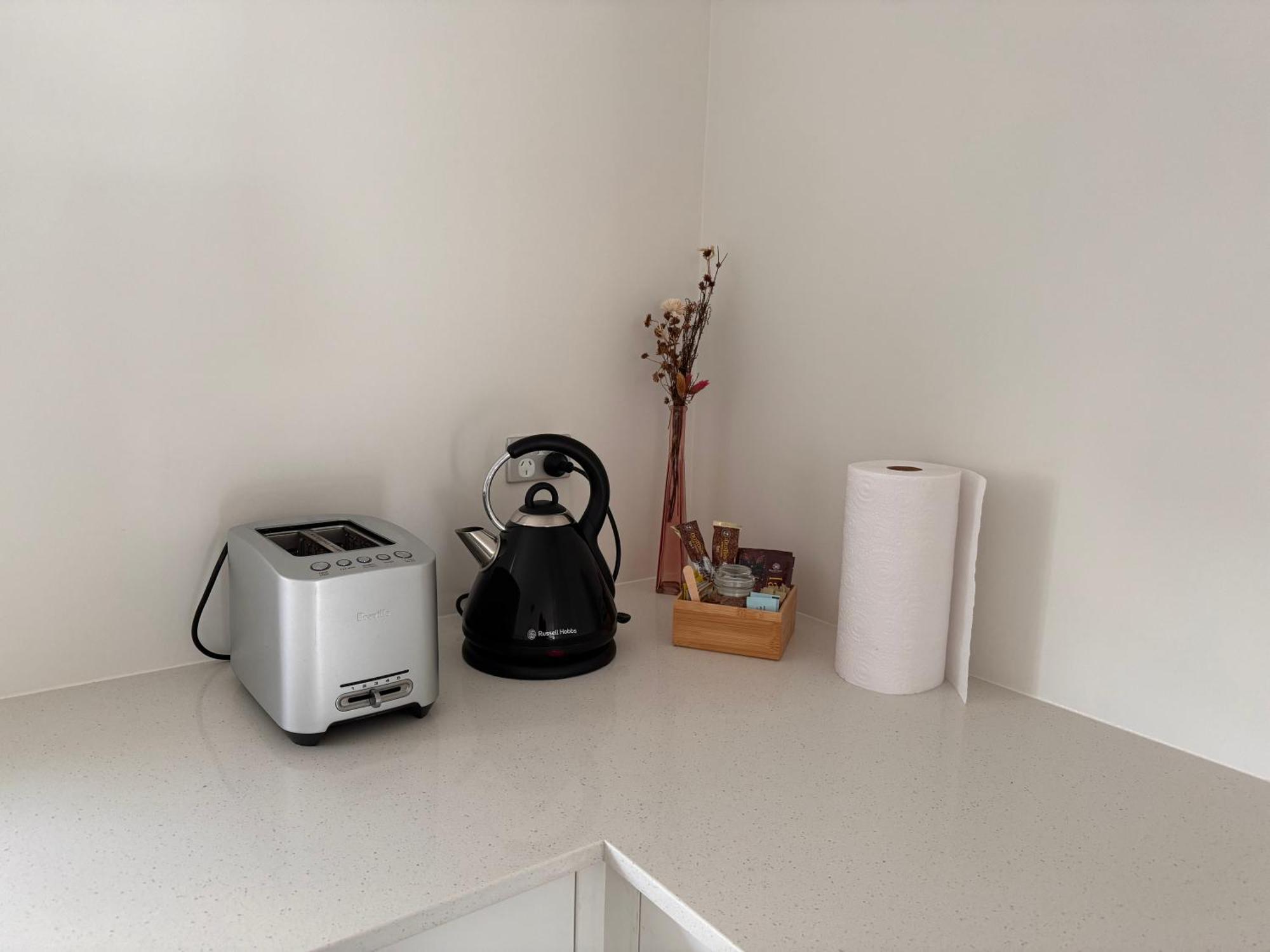 3Br Auckland Holiday Home Near Outlet Shops And Costco エクステリア 写真