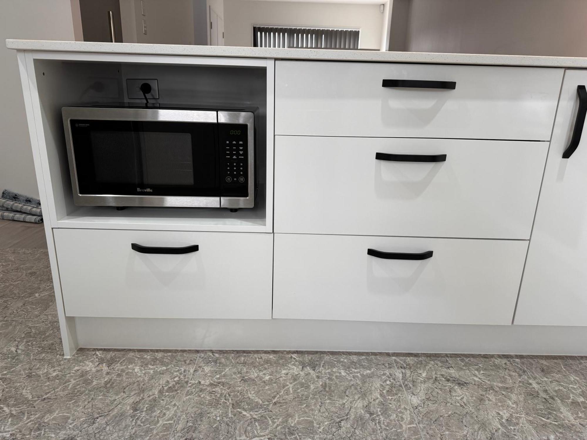 3Br Auckland Holiday Home Near Outlet Shops And Costco エクステリア 写真