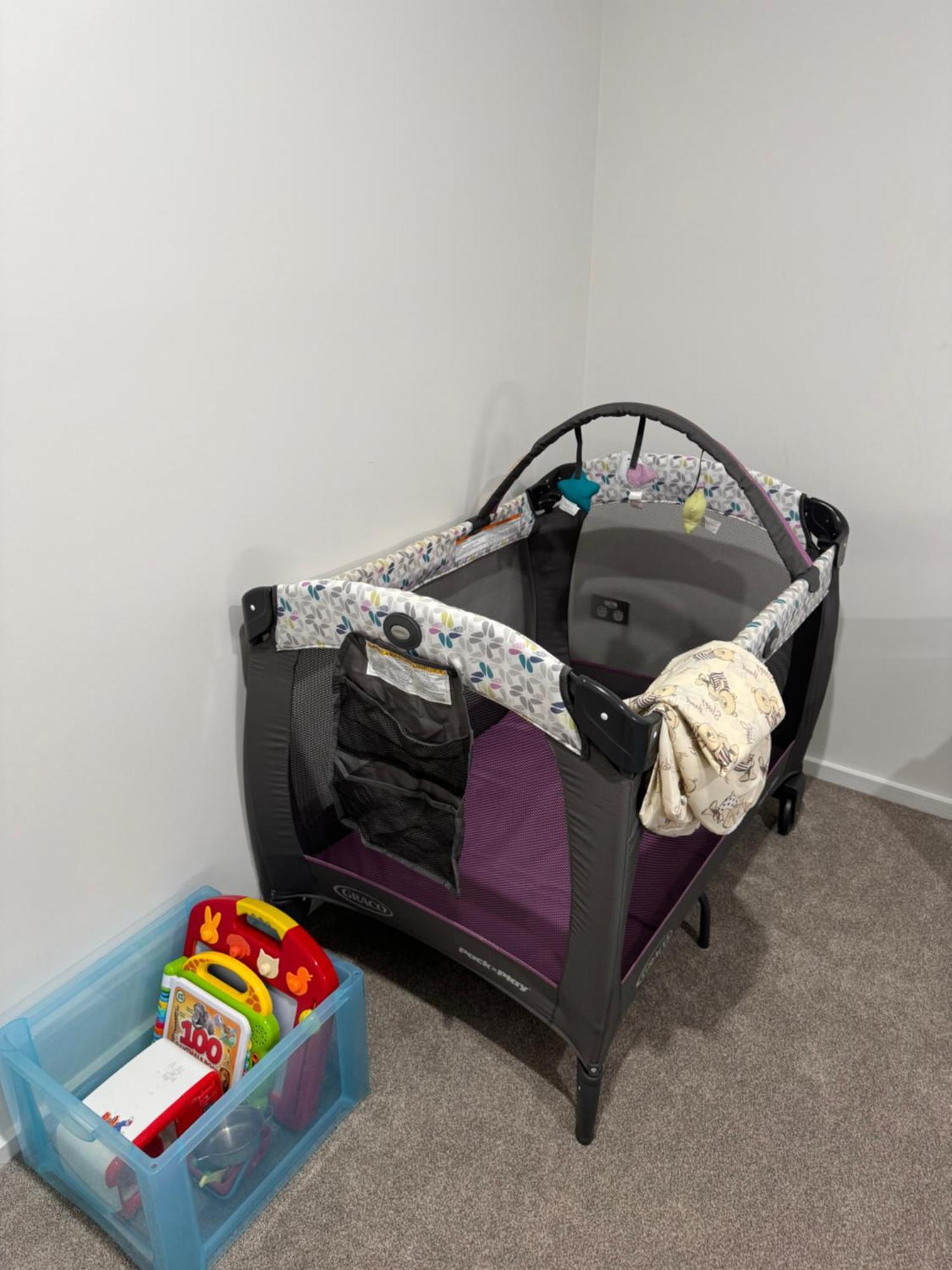 3Br Auckland Holiday Home Near Outlet Shops And Costco エクステリア 写真
