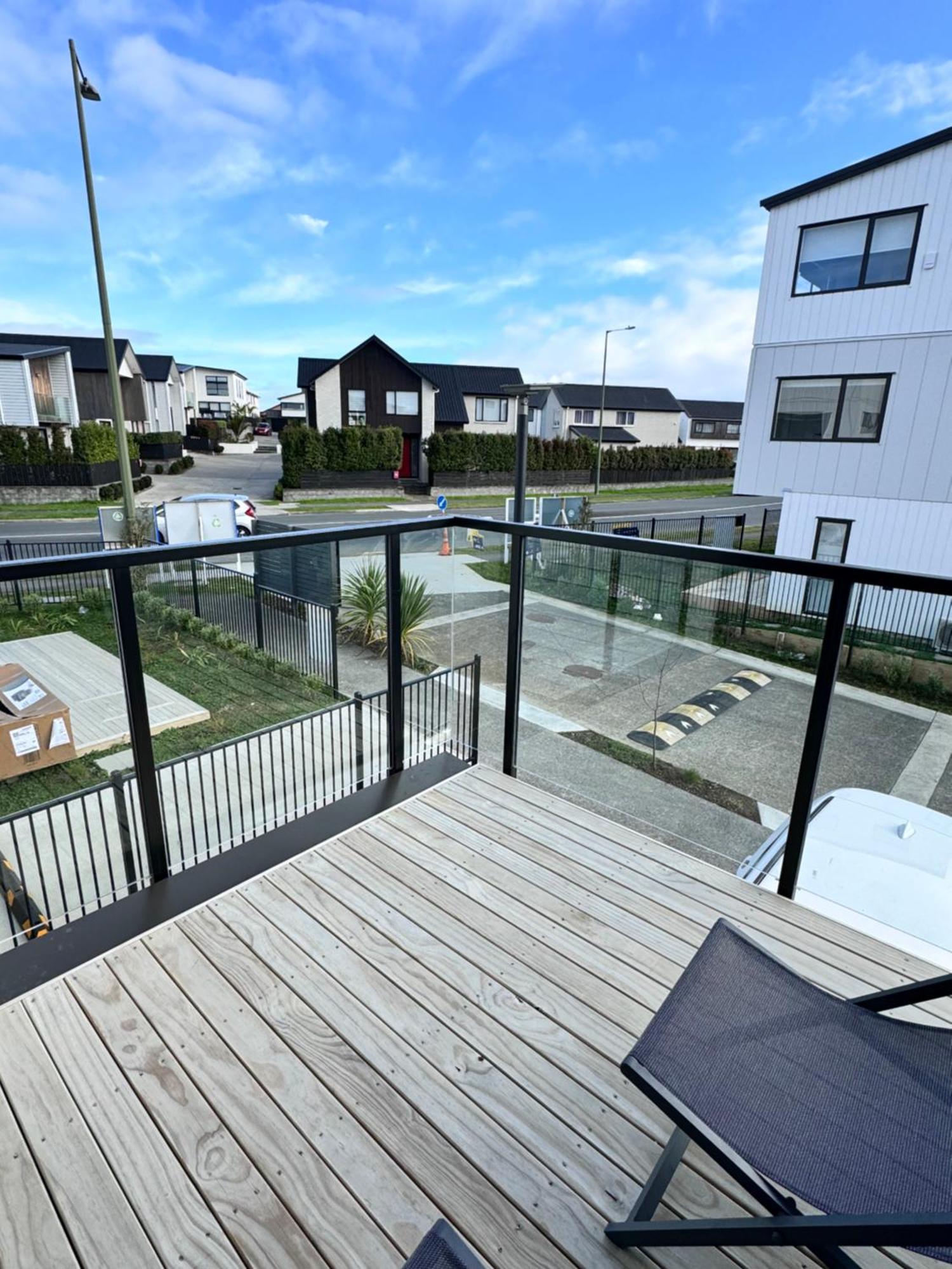 3Br Auckland Holiday Home Near Outlet Shops And Costco エクステリア 写真